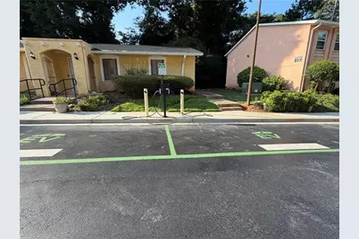 2394 Lawrenceville Highway #A, Decatur, GA 30033 - Photo 31