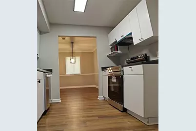 2394 Lawrenceville Highway #A, Decatur, GA 30033 - Photo 1