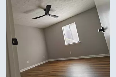 2394 Lawrenceville Highway #A, Decatur, GA 30033 - Photo 7