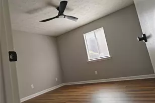 2394 Lawrenceville Hwy, Decatur, GA 30033 - Photo 7