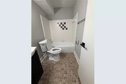 2394 Lawrenceville Highway #A, Decatur, GA 30033 - Photo 19