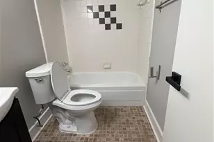 2394 Lawrenceville Hwy, Decatur, GA 30033 - Photo 19