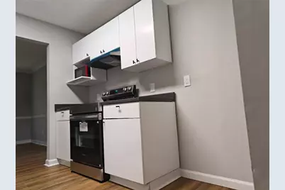 2394 Lawrenceville Highway #A, Decatur, GA 30033 - Photo 5