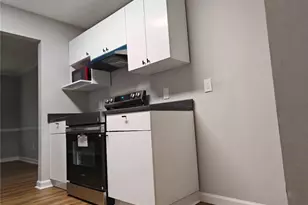 2394 Lawrenceville Hwy, Decatur, GA 30033 - Photo 5