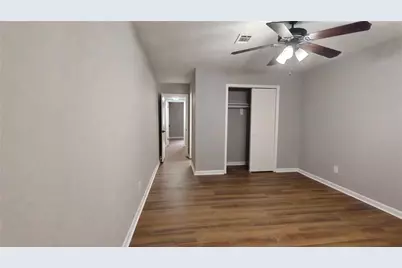 2394 Lawrenceville Highway #A, Decatur, GA 30033 - Photo 9
