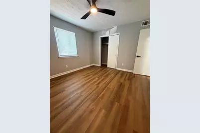 2394 Lawrenceville Highway #A, Decatur, GA 30033 - Photo 27