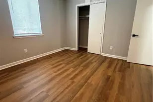 2394 Lawrenceville Hwy, Decatur, GA 30033 - Photo 27