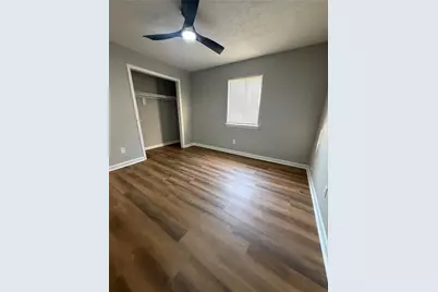 2394 Lawrenceville Highway #A, Decatur, GA 30033 - Photo 23