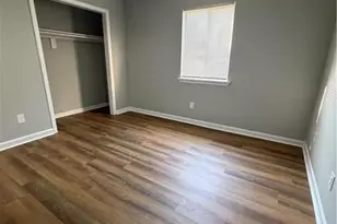 2394 Lawrenceville Hwy, Decatur, GA 30033 - Photo 23