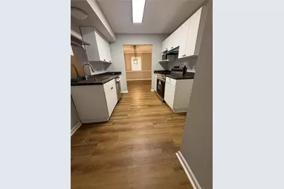2394 Lawrenceville Highway #A, Decatur, GA 30033 - Photo 17