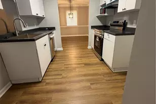 2394 Lawrenceville Hwy, Decatur, GA 30033 - Photo 17