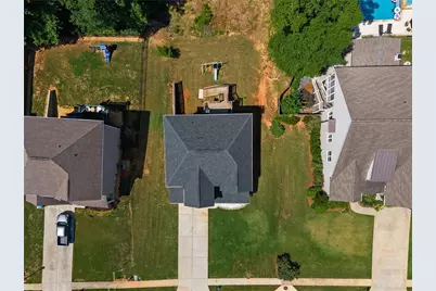 310 Wooded Glen Lane, Carrollton, GA 30117 - Photo 33