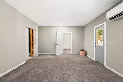 310 Wooded Glen Lane, Carrollton, GA 30117 - Photo 27