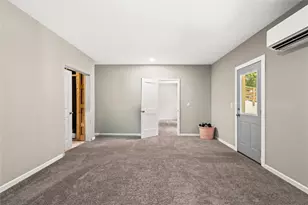 310 Wooded Glen Ln, Carrollton, GA 30117 - Photo 27