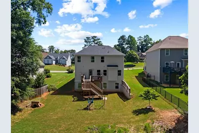 310 Wooded Glen Lane, Carrollton, GA 30117 - Photo 29