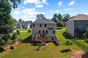 310 Wooded Glen Ln, Carrollton, GA 30117 - Photo 29