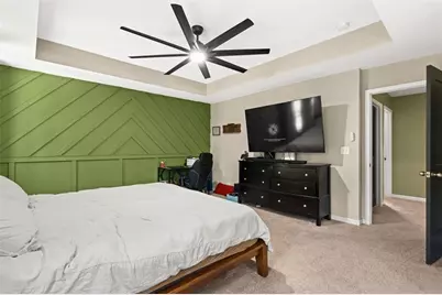 310 Wooded Glen Lane, Carrollton, GA 30117 - Photo 15