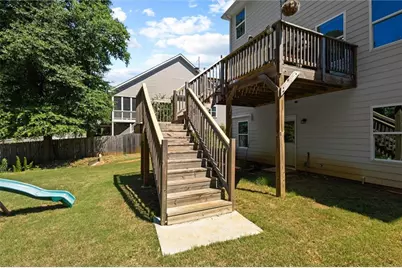 310 Wooded Glen Lane, Carrollton, GA 30117 - Photo 31