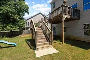 310 Wooded Glen Ln, Carrollton, GA 30117 - Photo 31