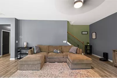 310 Wooded Glen Lane, Carrollton, GA 30117 - Photo 13