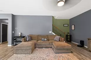 310 Wooded Glen Ln, Carrollton, GA 30117 - Photo 13