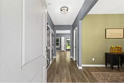 310 Wooded Glen Lane, Carrollton, GA 30117 - Photo 3