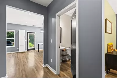 310 Wooded Glen Lane, Carrollton, GA 30117 - Photo 5