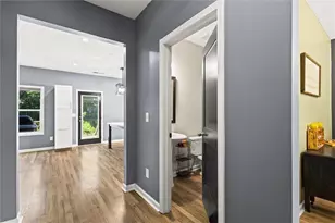 310 Wooded Glen Ln, Carrollton, GA 30117 - Photo 5