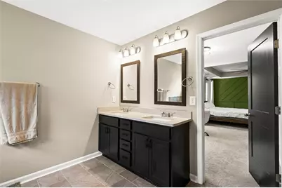 310 Wooded Glen Lane, Carrollton, GA 30117 - Photo 19