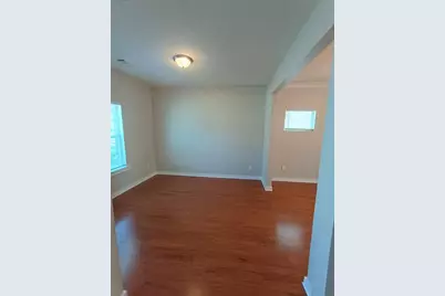 1497 Weatherbrook Circle, Lawrenceville, GA 30043 - Photo 3