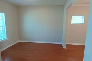 1497 Weatherbrook Cir, Lawrenceville, GA 30043 - Photo 3