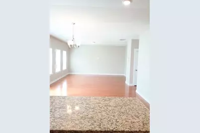 1497 Weatherbrook Circle, Lawrenceville, GA 30043 - Photo 9