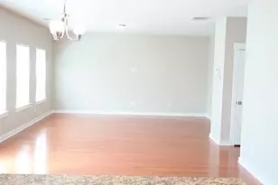 1497 Weatherbrook Cir, Lawrenceville, GA 30043 - Photo 9
