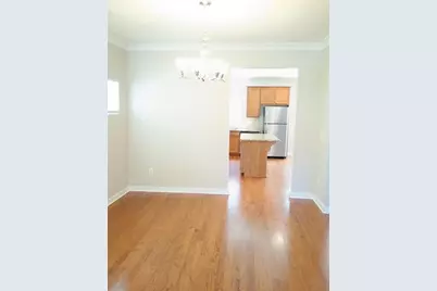 1497 Weatherbrook Circle, Lawrenceville, GA 30043 - Photo 5