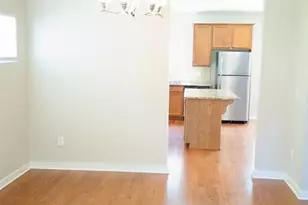 1497 Weatherbrook Cir, Lawrenceville, GA 30043 - Photo 5