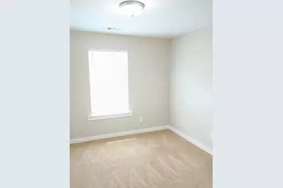 1497 Weatherbrook Circle, Lawrenceville, GA 30043 - Photo 15