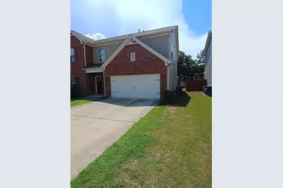 1497 Weatherbrook Circle, Lawrenceville, GA 30043 - Photo 1