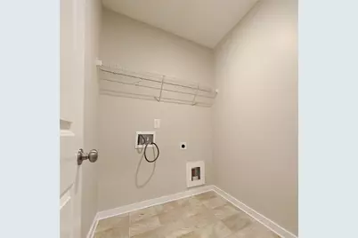 1497 Weatherbrook Circle, Lawrenceville, GA 30043 - Photo 37