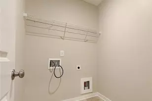 1497 Weatherbrook Cir, Lawrenceville, GA 30043 - Photo 37