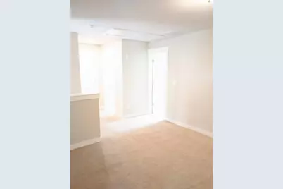 1497 Weatherbrook Circle, Lawrenceville, GA 30043 - Photo 13
