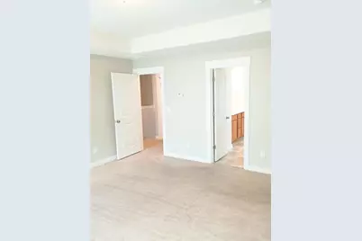 1497 Weatherbrook Circle, Lawrenceville, GA 30043 - Photo 21
