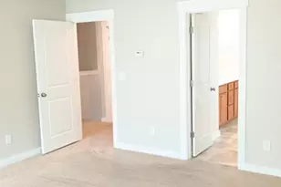 1497 Weatherbrook Cir, Lawrenceville, GA 30043 - Photo 21