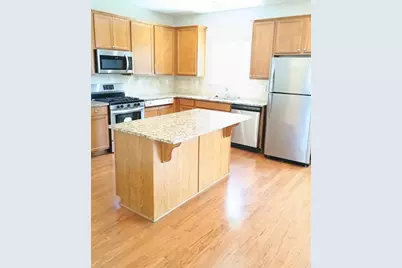 1497 Weatherbrook Circle, Lawrenceville, GA 30043 - Photo 7