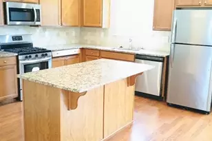 1497 Weatherbrook Cir, Lawrenceville, GA 30043 - Photo 7