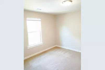 1497 Weatherbrook Circle, Lawrenceville, GA 30043 - Photo 11