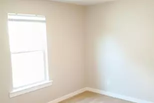 1497 Weatherbrook Cir, Lawrenceville, GA 30043 - Photo 11