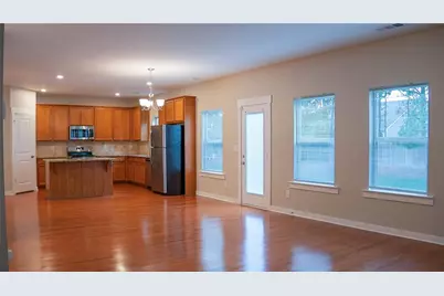 1497 Weatherbrook Circle, Lawrenceville, GA 30043 - Photo 33