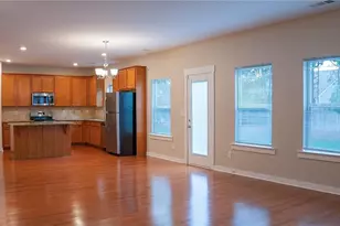1497 Weatherbrook Cir, Lawrenceville, GA 30043 - Photo 33