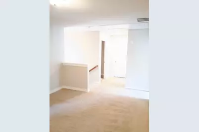 1497 Weatherbrook Circle, Lawrenceville, GA 30043 - Photo 17