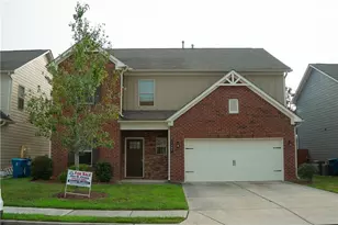 1497 Weatherbrook Cir, Lawrenceville, GA 30043 - Photo 1